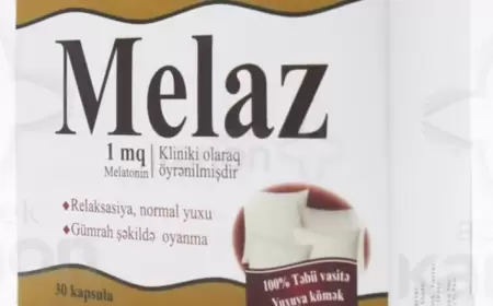 Melaz