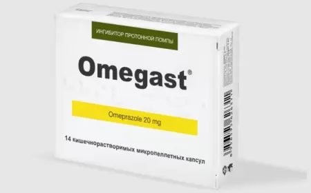 Omegast