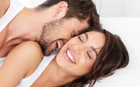 Gələcəkdə peşman olmamaq üçün cinsi sağlamlığının qayğısına qal