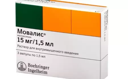 Movalis  nə üçündür? istifadə qaydası necədir?