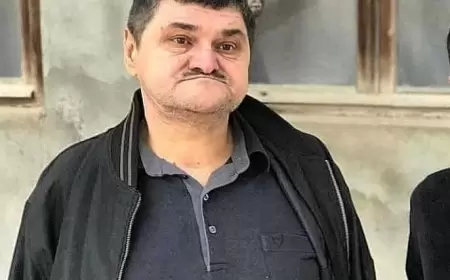 Meyxanaçı Kərimin müalicəsi: Klinika iradlara dair nə deyir?