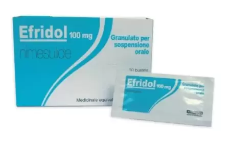 Efridol