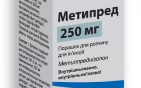 Metipred