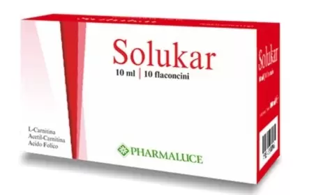Solukar