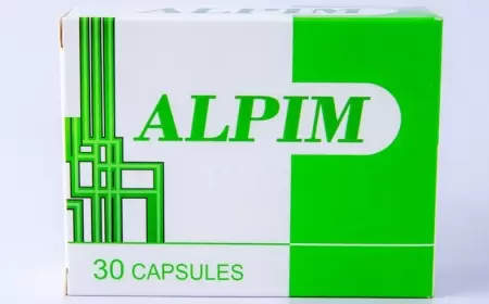 Alpim
