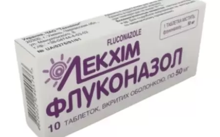 Flukonazol nə üçündür? qiyməti neçəyədir?