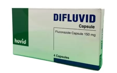 Difluvid