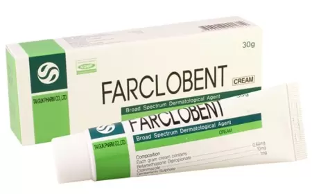 Farklobent nə üçündür?