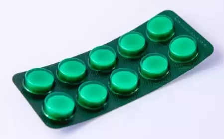 Levomisetin