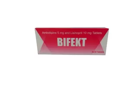 Bifekt