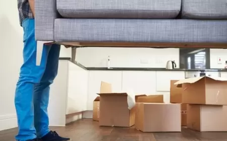 Uşaqlıqda yaşayış yerini tez-tez dəyişməyin fəsadları