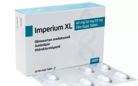 İmperium xl