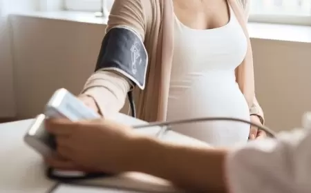 Dietoloq duzdan imtinanın hipertoniyaya təsir etmədiyini açıqladı