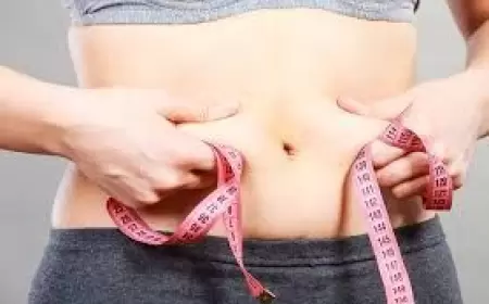 Bu vitaminin çatışmazlığı çəki artımına səbəb olurmuş