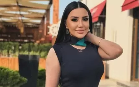 Gedin, pəhriz saxlayın ki, əriniz iyrənməsin sizdən