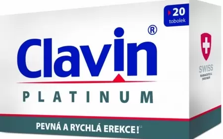 Clavin platinum nə üçündür?