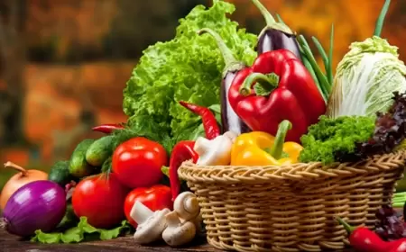 Bu tərəvəz bir dəqiqədə şəkəri aşağı salır