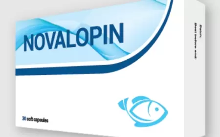 Novalopin nə üçündür?