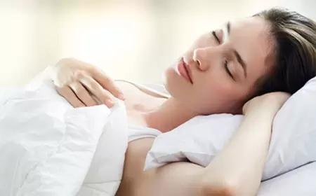 Bu pozalarda yatan insanlar SAĞLAMLIĞINI İTİRƏ BİLƏR