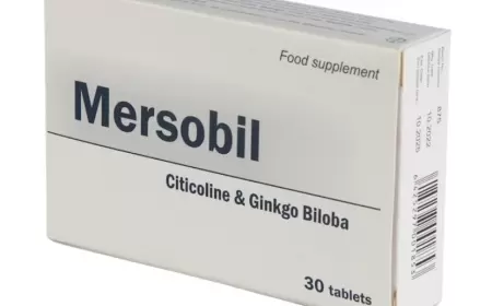 Mersobil nə üçündür?