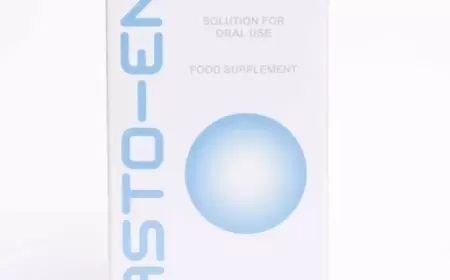 Masto-end nə üçündür?