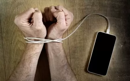 Sağlamlığınız üçün bu vərdişlərdən əl çəkin