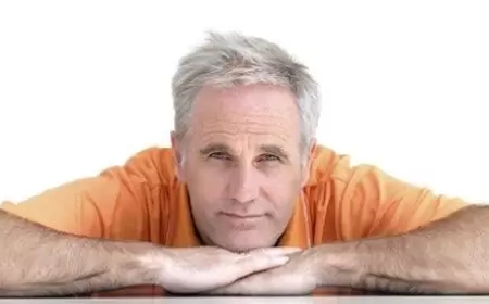 Alimlərdən kişilərə tövsiyə: ömrü uzatmağın yolu...