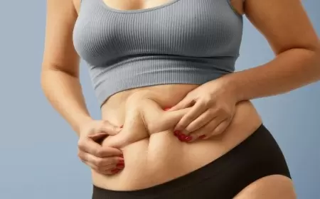 Arıqlamağın sirri açıqlandı: Bədənimizdəki piy...