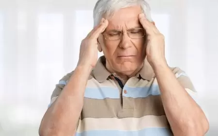 İnsult zamanı nə etmək olmaz?