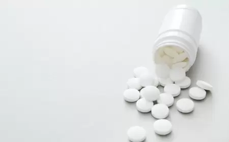 Aspirinin dəhşətli zərəri üzə çıxdı