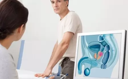 Bu tərəvəz kişiləri prostat xərçəngdən qoruyur – Uroloqdan tövsiyə