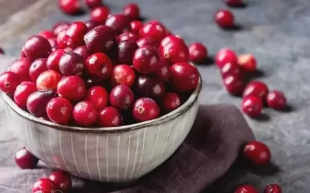 Mərcangilənin daha bir faydası üzə çıxdı