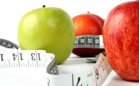 Arıqlamaq istəyənlər üçün "mənfi kalorili" məhsullar haqqında...