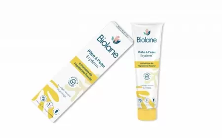 Biolane krem nə üçündür? nə zaman istifadə edilir?