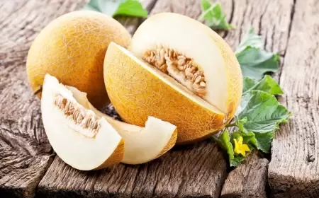 Şirin yemiş zərərlidir?