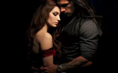 Bu qadınlarda ölüm riski 70 faiz daha yüksəkdir - Həftədə ən azı 1 dəfə...