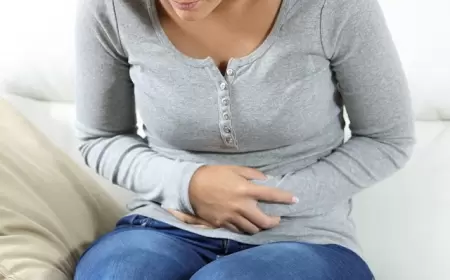 Bu meyvə QƏBİZLİYİN dərmanıdır