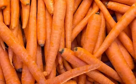 Kök qabığında anti xərçəng maddə tapıldı