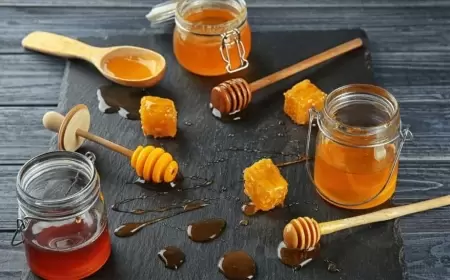 Balların rəngi niyə fərqlidir?