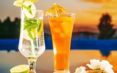 50 yaşdan sonra öldürən içki bəlli oldu