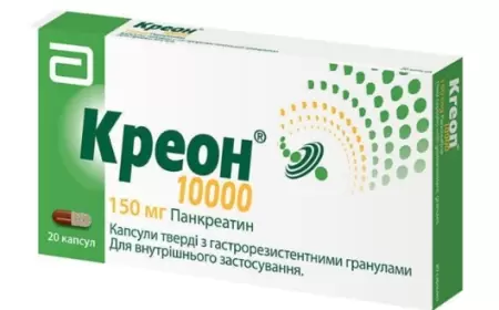 Kreon 10000 istifadə qaydası necədir?