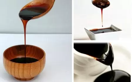 Min bir dərdin dərmanı olan doşab haqqında bilmədikləriniz