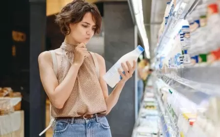 Yay aylarında yatmazdan öncə kefir için! – Həkimlərdən məsləhət