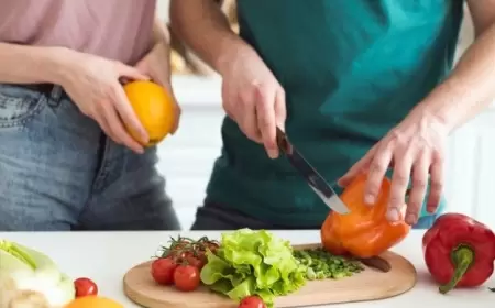 Bioloji yaşı azaltmağın yolu AÇIQLANDI