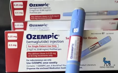 Bu qida Ozempic kimi təsir göstərir