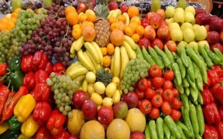 45 yaşdan sonra bu meyvələri yeməyin, yoxsa...