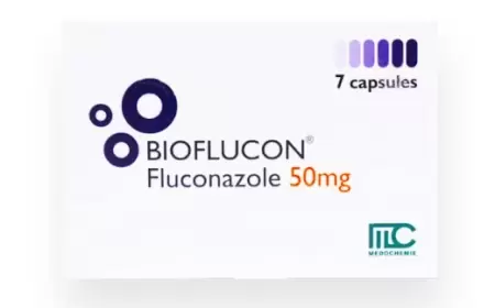 Bioflucon