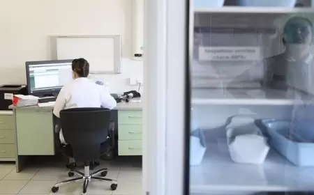 Qan qatılaşması infarkt və insulta səbəb olur – Kardioloq