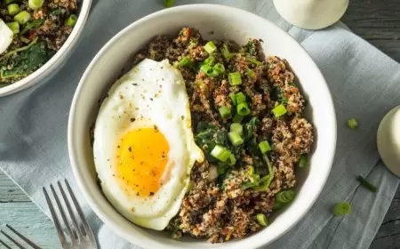 Səhər yeməyindən imtina edənləri gözləyən TƏHLÜKƏ