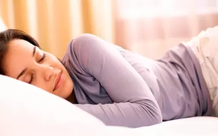 Daim yorğun hiss etməyinizin səbəbi bu ola bilər – Həkim digər əlamətləri açıqladı